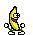 :bananadance:
