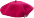 :beret: