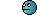:blahblah: