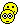 :boff: