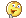 :boogie: