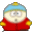 :cartman: