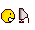 :crash: