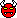 :demon: