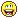 :drool2:
