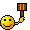 :err: