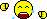 :fit: