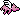 :flyingpig:
