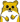 :hamster: