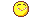:hug2: