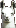 :llama: