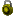 :lock: