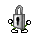 :lockdance: