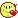 :love2: