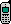 :mobile: :cell: