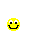 :nutty: