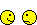 :pat: