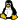 :penguin: