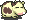 :pig2: