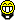 :priest: