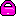 :purse: