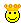 :queen: