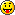 :razz: