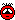 :sneeze: