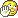 :t2h: