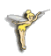 :tinkerbell: