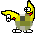 :tonk: