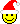 :xmas: