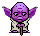 :yoda: