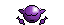 :yoda2: