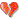 :bheart: