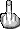 :flipoff:
