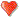 :heart: