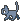 :pussy: