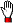 :wave: