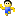 :yay: