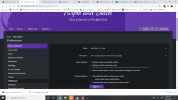 1603749954476.png