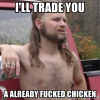 1605384622033.png
