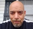 Image result for andre hill
