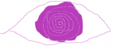 Purple Eye.png