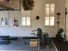 Gym 1-19-2021.jpg