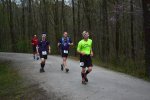 2019Umstead100AS2_ 26.jpg