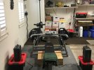 Heated Gym.jpg