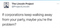 1618500163531.png