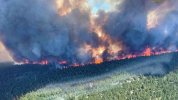 26502895-extrem-wetter-hitzewelle-usa-kanada-british-columbia-feuer-warnung-meteorologen-2DbQr...jpg