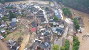 luftaufnahmen-ahrweiler.jpg